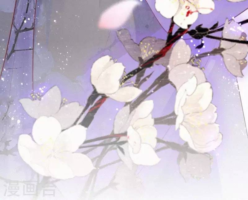 第44话 骤变85