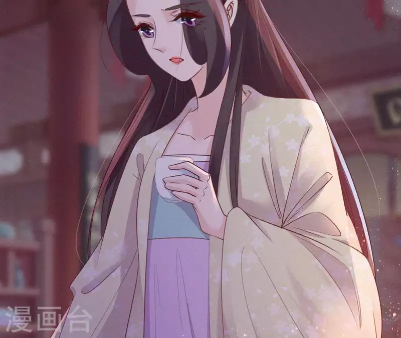 第47话 被贬53