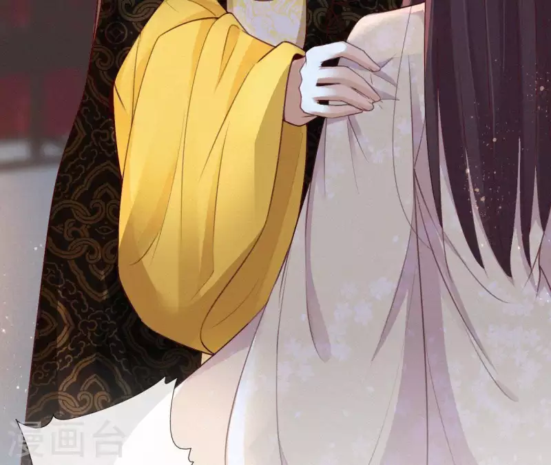 第47话 被贬59