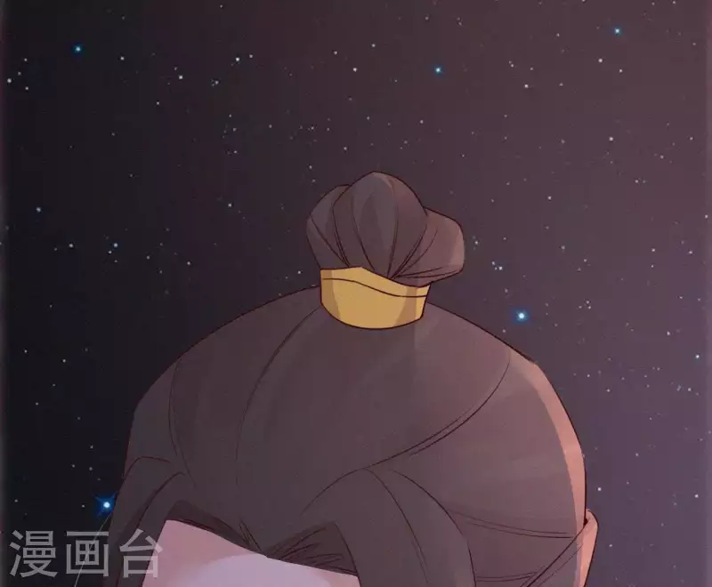 第47话 被贬87