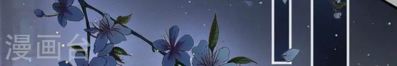 第47话 被贬90