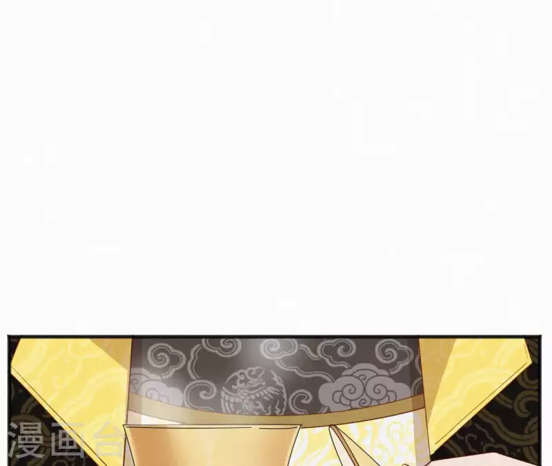 第49话 坐立不安15