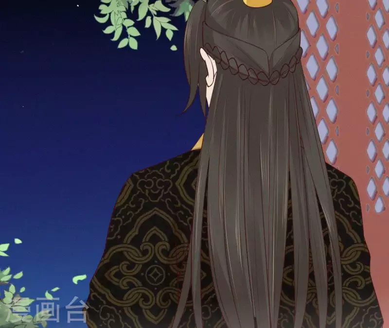 第49话 坐立不安24