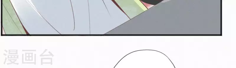 第49话 坐立不安55