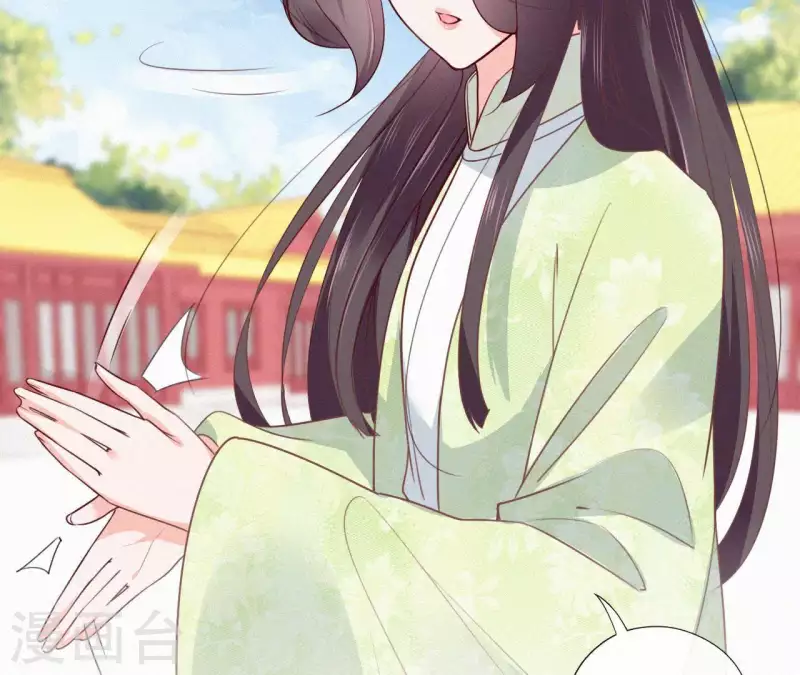 第49话 坐立不安59