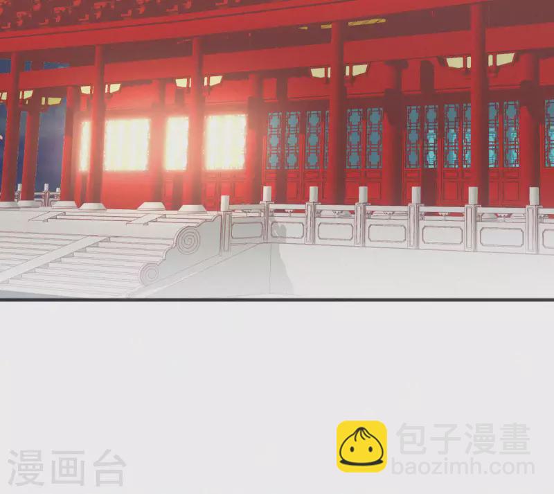 第49话 坐立不安6
