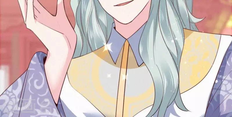 第49话 坐立不安88