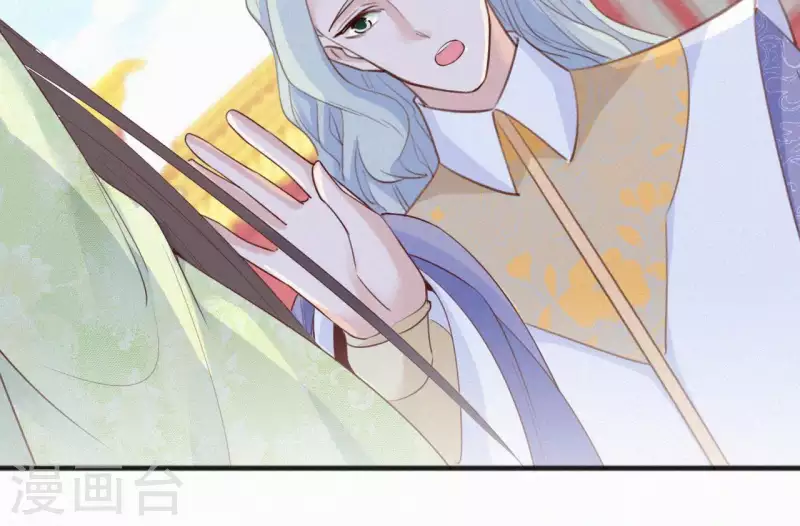 第50话 灵虚香10