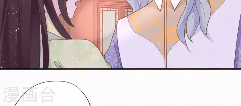 第50话 灵虚香24