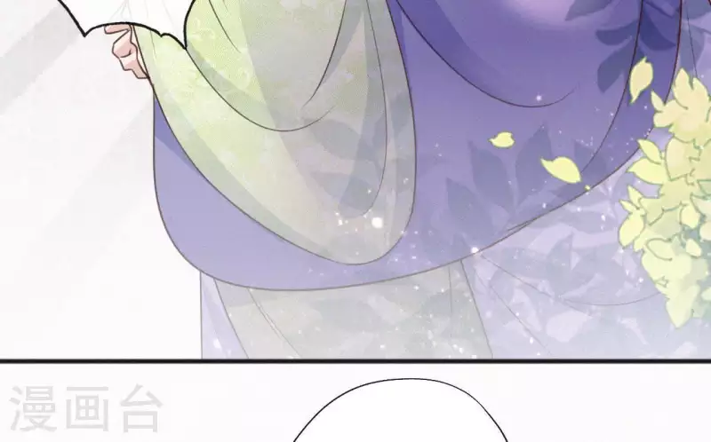 第50话 灵虚香32