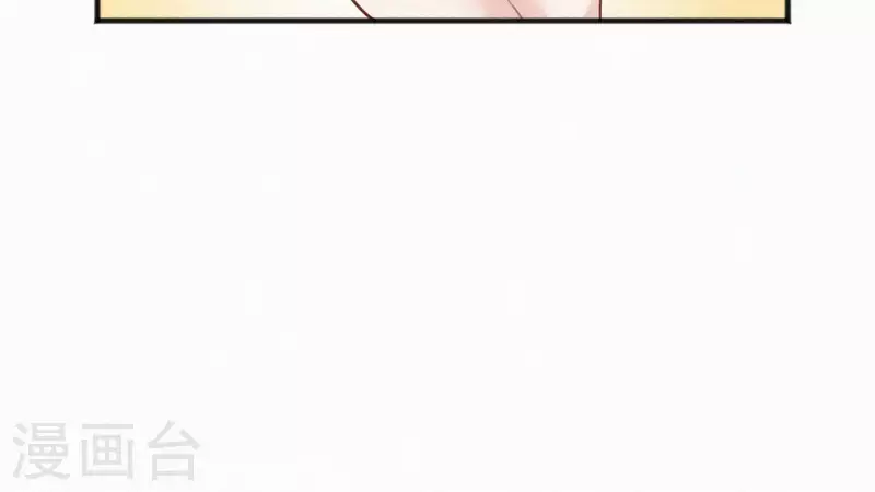 第50话 灵虚香55