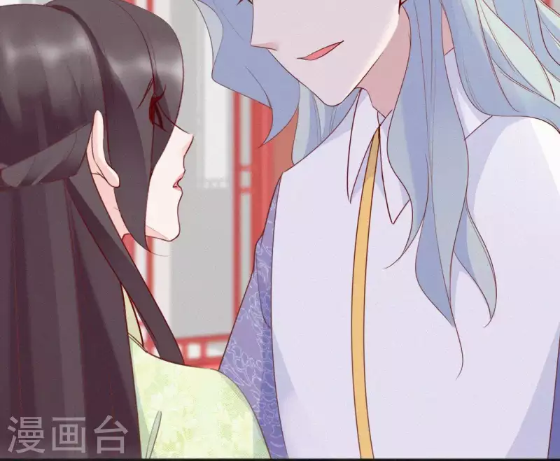 第50话 灵虚香71
