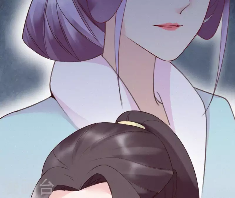 第50话 灵虚香87