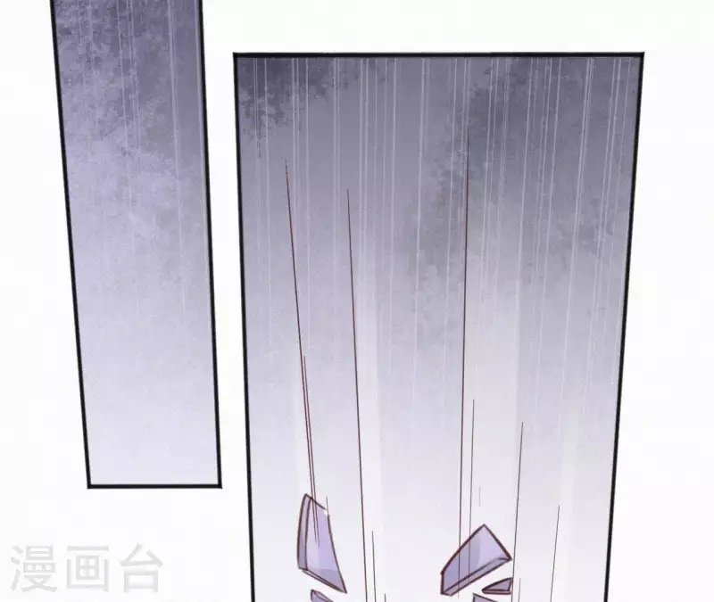 第51话 空谷幽兰29