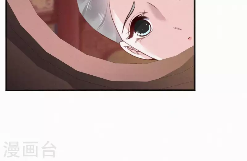第51话 空谷幽兰48