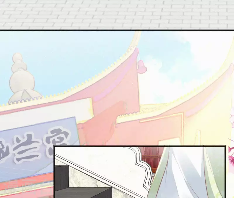 第51话 空谷幽兰73