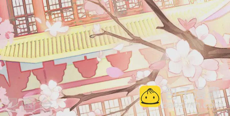 第51话 空谷幽兰76