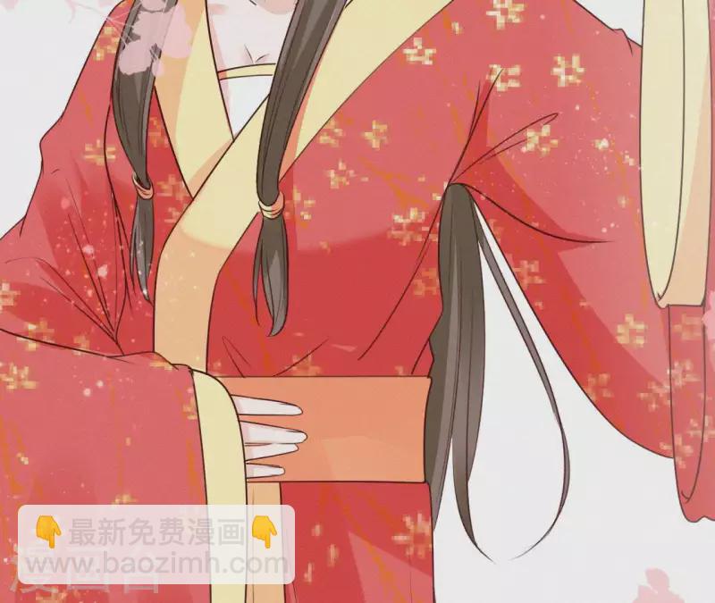 第51话 空谷幽兰89