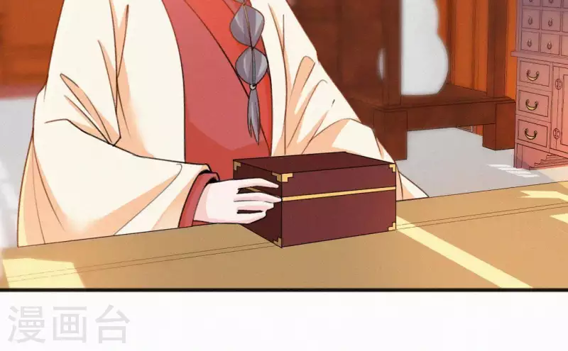 第56话 夺宠30
