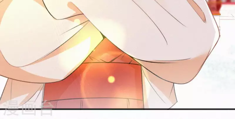 第56话 夺宠6