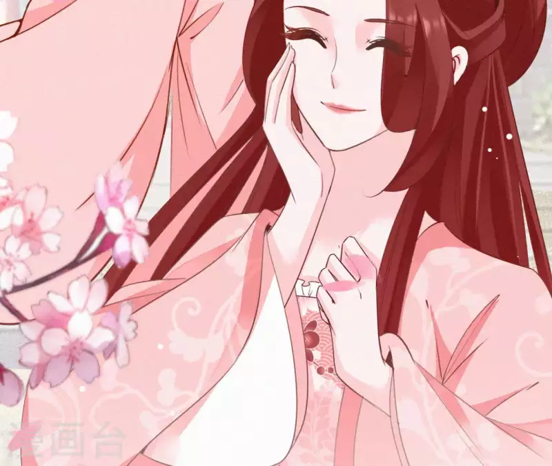 第56话 夺宠60