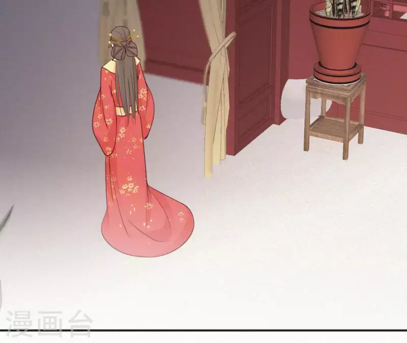 第56话 夺宠75