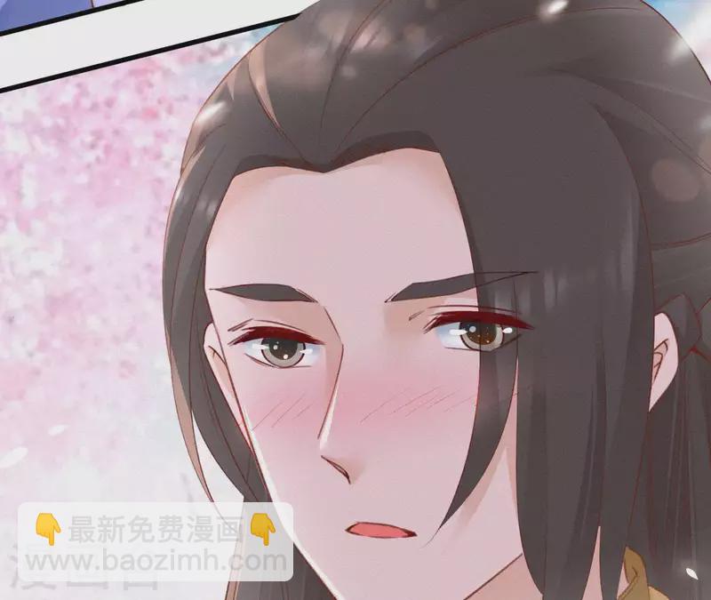 第58话 贺寿10