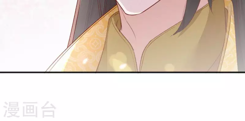 第58话 贺寿11