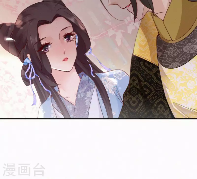 第58话 贺寿25
