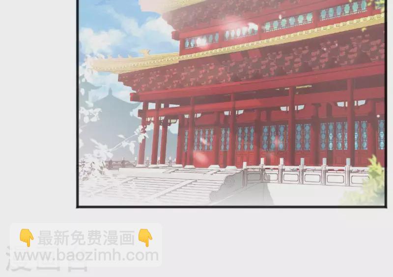 第58话 贺寿3