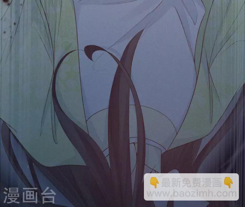 第58话 贺寿31