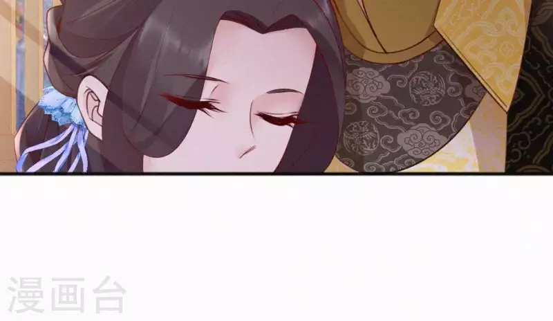 第58话 贺寿34