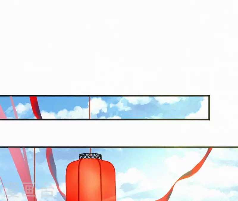第58话 贺寿41