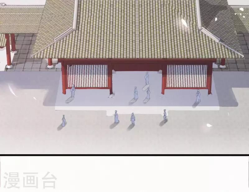 第58话 贺寿48