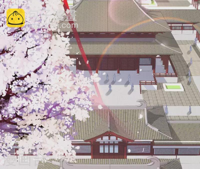 第58话 贺寿51