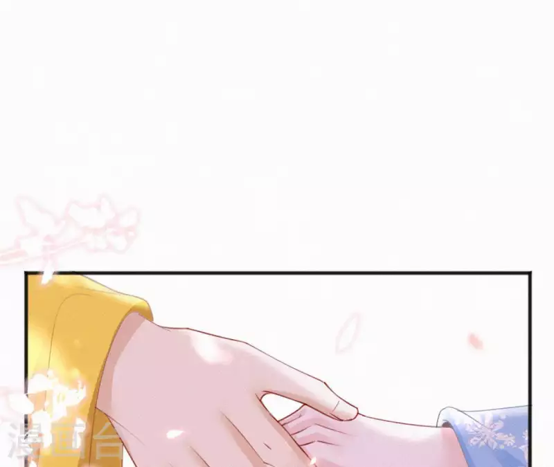 第58话 贺寿58