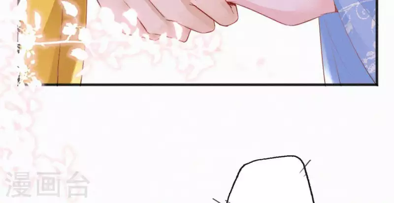 第58话 贺寿59