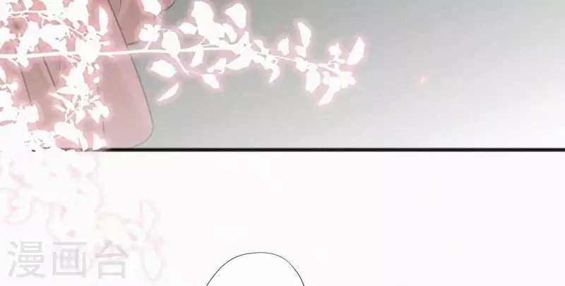第58话 贺寿62