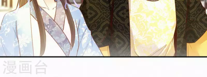 第58话 贺寿66