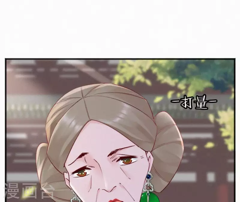 第58话 贺寿69