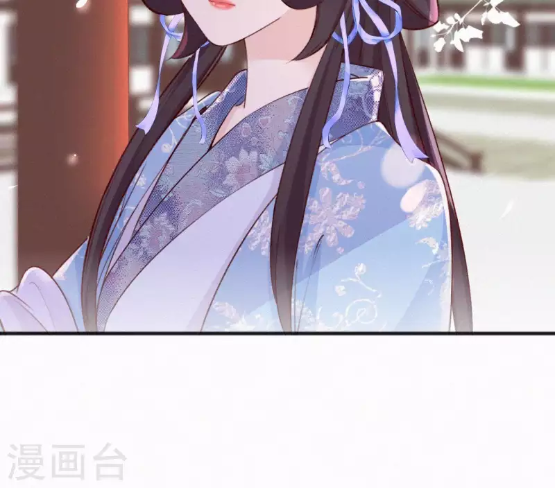 第58话 贺寿83