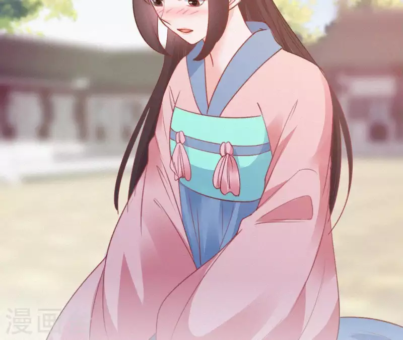 第61话 斗香18