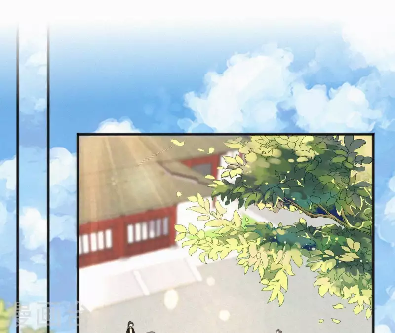 第61话 斗香2