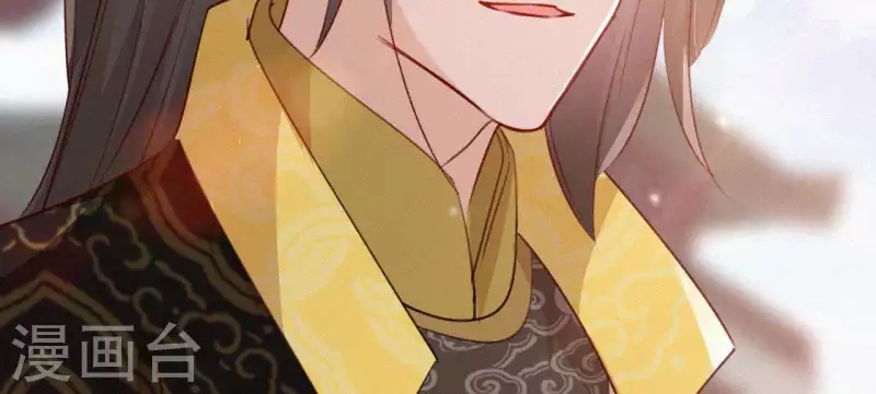 第61话 斗香26