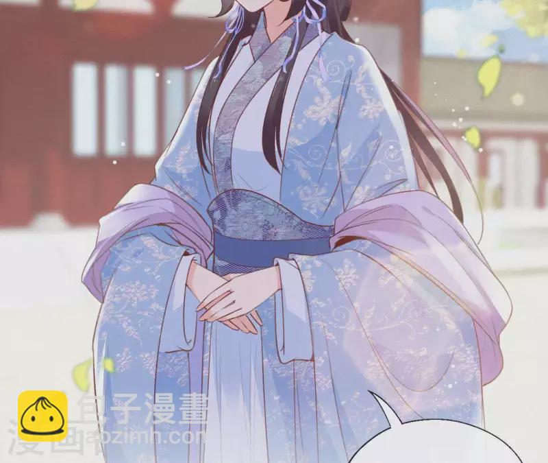 第61话 斗香45