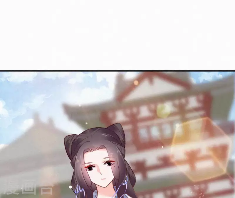 第61话 斗香74