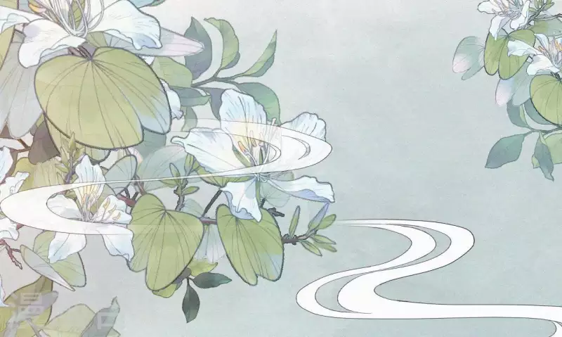 第61话 斗香78