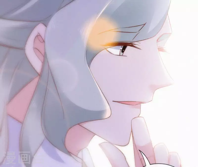 第61话 斗香87