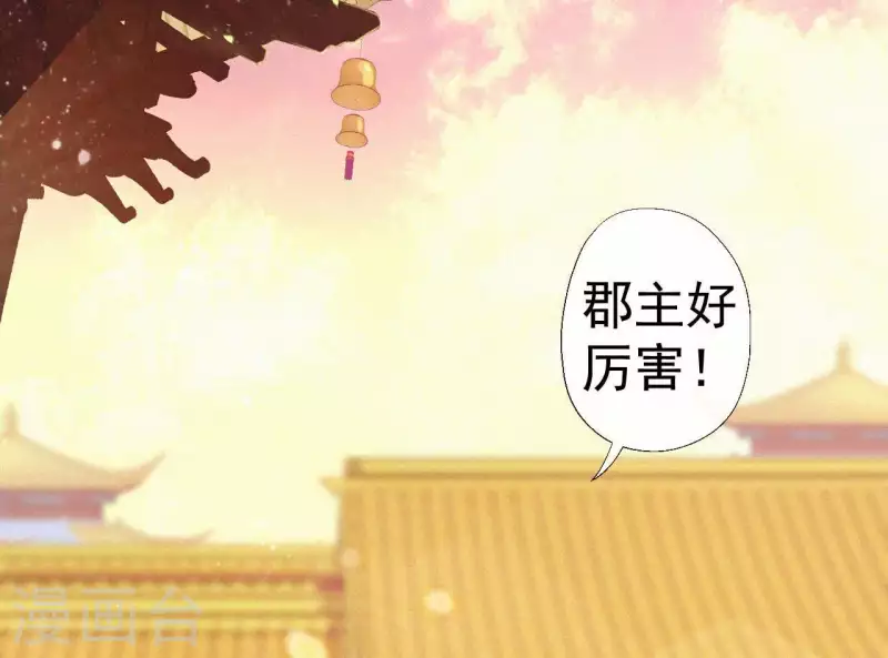 第63话 玉慧郡主36