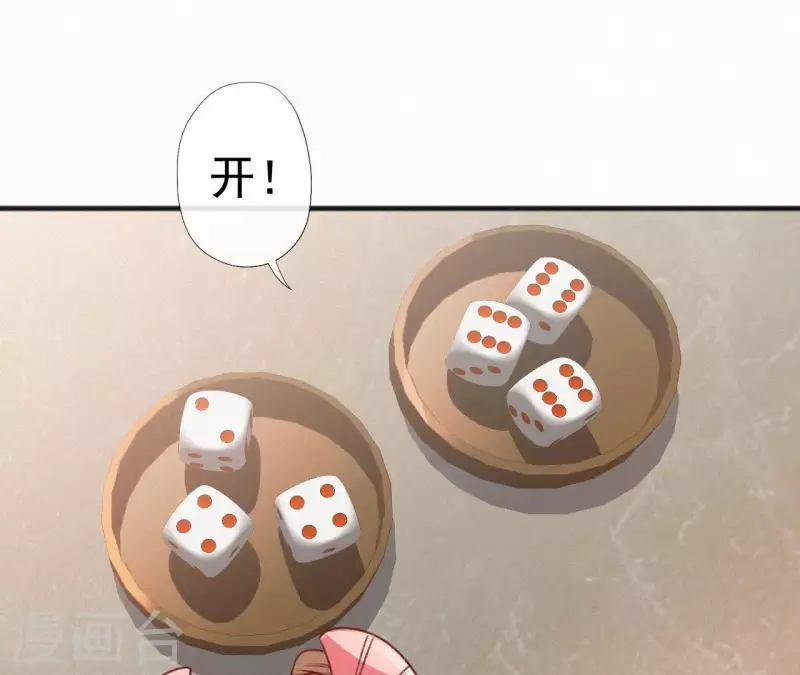 第63话 玉慧郡主41